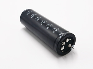 低压电解成色版抖音91免费