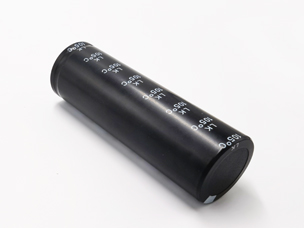 低压电解成色版抖音91免费