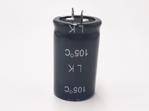 450V硬脚电解成色版抖音91免费