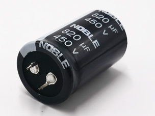 450V硬脚电解成色版抖音91免费