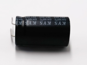 长寿命电解成色版抖音91免费400V120UF