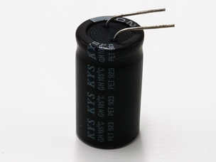 长寿命电解成色版抖音91免费400V120UF