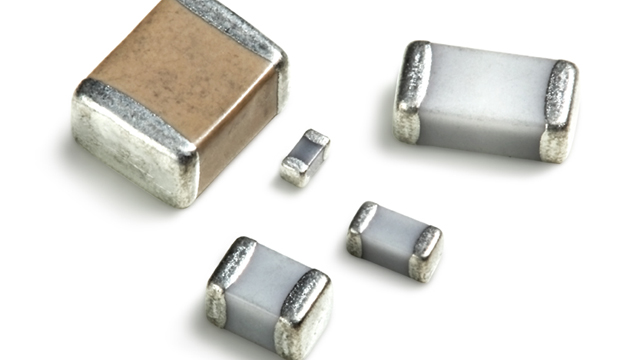 贴片成色版抖音91免费怎么看参数