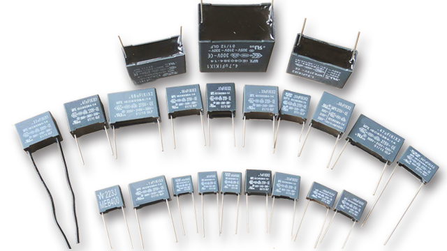 安规成色版抖音91免费474成色版抖音91免费为什么叫474?你了解它的容抗吗?