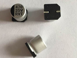 6.3*7.7贴片铝电解成色版抖音91免费