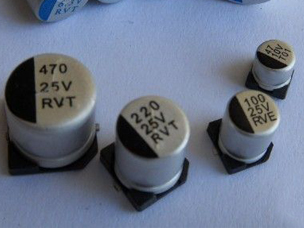 6.3*7.7贴片铝电解成色版抖音91免费