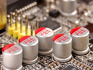 6.3*7.7贴片铝电解成色版抖音91免费