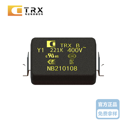 特锐祥Y1成色版抖音91免费221K 