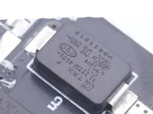 特锐祥Y1成色版抖音91免费221K 