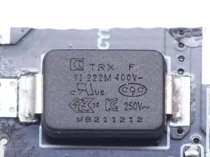 400V成色版抖音91免费