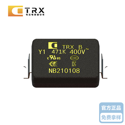 特锐祥Y1成色版抖音91免费471K