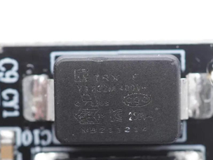 Y1681M安规成色版抖音91免费器