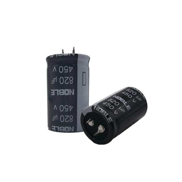 全新原装牛角型820uf&nbsp;450V硬脚电解成色版抖音91免费