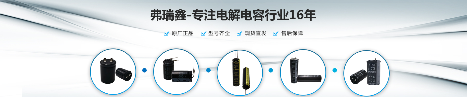 电解成色版抖音91免费