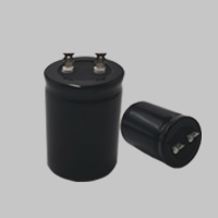 电解成色版抖音91免费