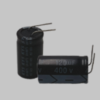 弯角电解成色版抖音91免费