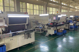 电解成色版抖音91免费工厂