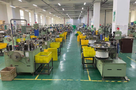 电解成色版抖音91免费厂家