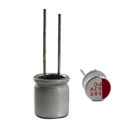 低压固态高分子成色版抖音91免费