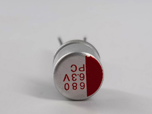 低压固态高分子成色版抖音91免费