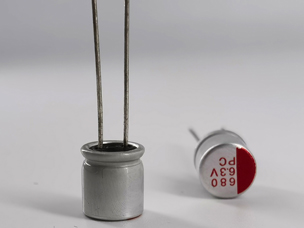 低压固态高分子成色版抖音91免费