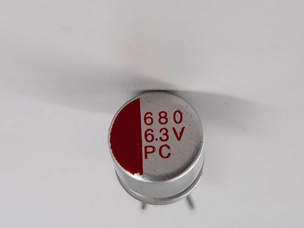 低压固态高分子成色版抖音91免费