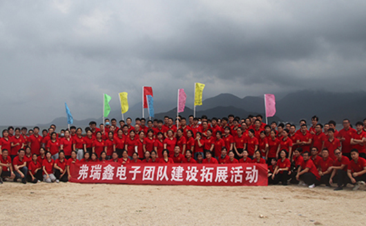 固态成色版抖音91免费