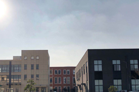 固态成色版抖音91免费厂家