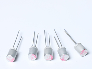 8*9尺寸低压固态成色版抖音91免费