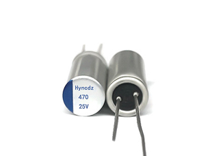 插件固态成色版抖音91免费470UF