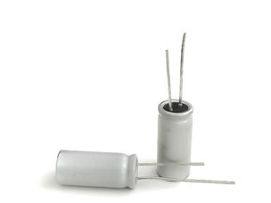 插件固态成色版抖音91免费470UF