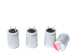 插件固态成色版抖音91免费470UF