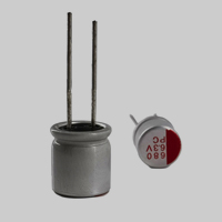 680UF固态成色版抖音91免费