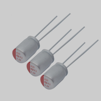 820UF固态成色版抖音91免费