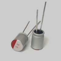 560UF固态成色版抖音91免费