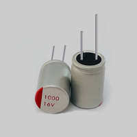 1000UF固态成色版抖音91免费