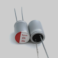 04470UF固态成色版抖音91免费