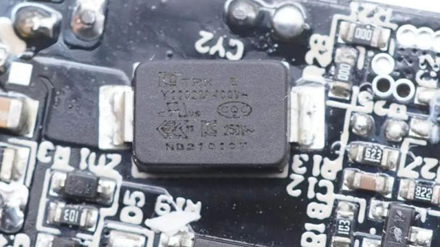 Y1成色版抖音91免费在PD快充占据什么样的地位？