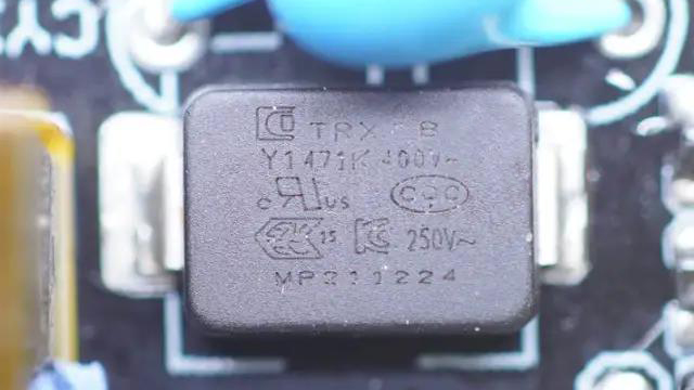 传统元器件革新，为什么贴片式Y2成色版抖音91免费成为了首选