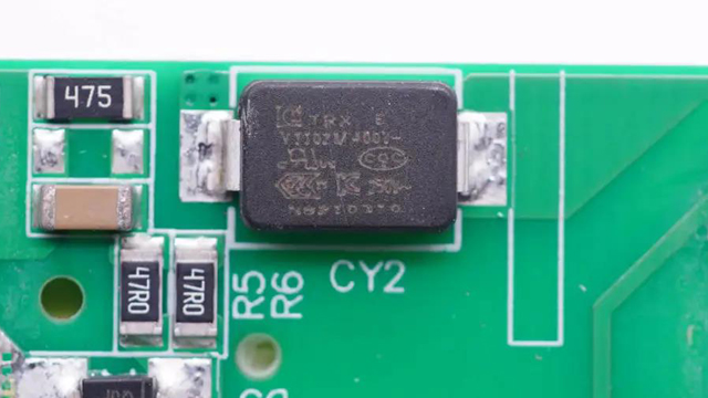 安规成色版抖音91免费器的出厂要求和它的不同形态