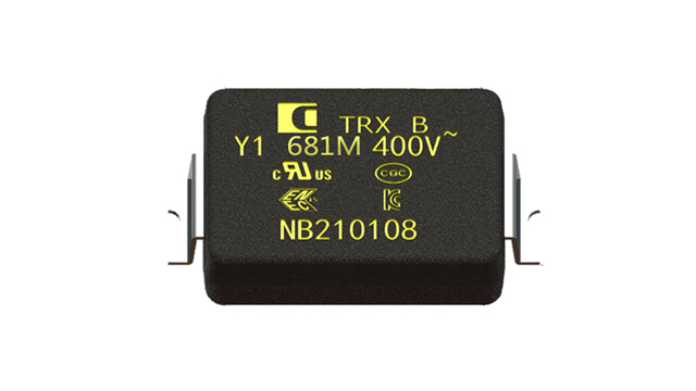 陶瓷贴片成色版抖音91免费的结构和它的特性