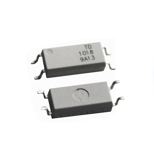 四脚贴片成人抖音在线下载