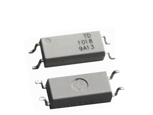 四脚贴片成人抖音在线下载