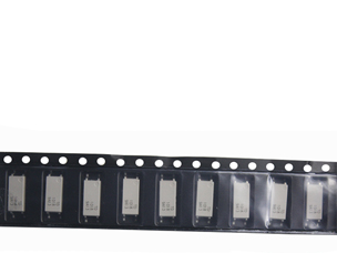 四脚贴片成人抖音在线下载