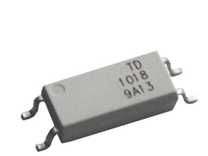 四脚贴片成人抖音在线下载