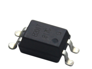 贴片成人抖音在线下载器