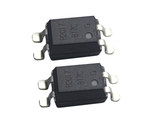 贴片成人抖音在线下载器