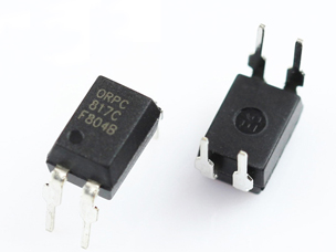 奥伦德贴片成人抖音在线下载