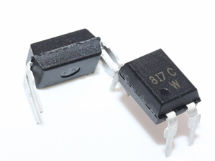 奥伦德贴片成人抖音在线下载