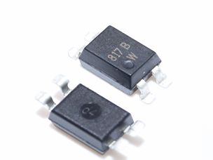 奥伦德贴片成人抖音在线下载